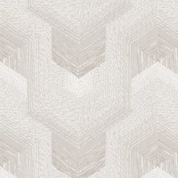 TP422911 tapéta TP422911 tapéta